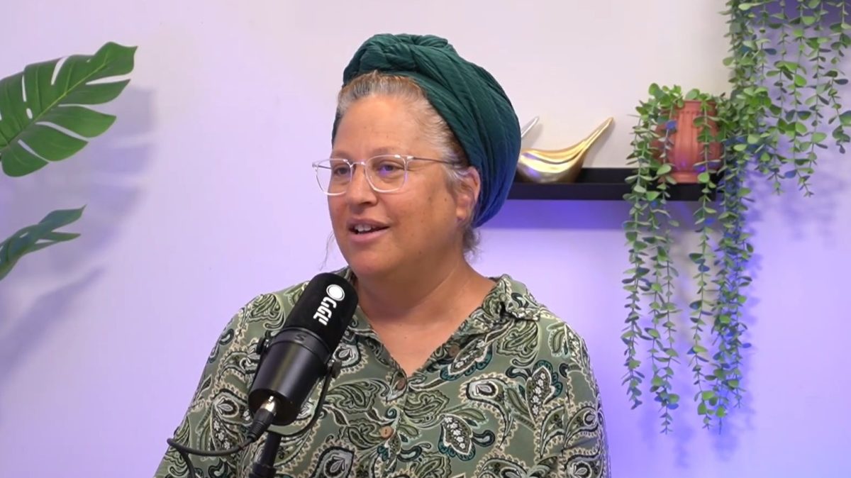 אף אחד לא לימד אותנו להיות הורים לרווקים שיוצאים לדייטים